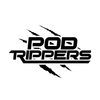 POD RIPPERS